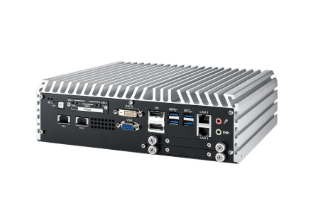 Screenshot 2026-04-20 114756.png